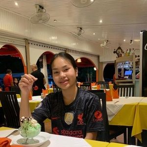 Meet your Posher, Ping